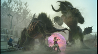 ffxv_comrades_key_visual_2.png