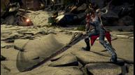 Code-Vein_Jul272017_01.jpg