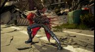 Code-Vein_Jul272017_02.jpg