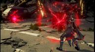 Code-Vein_Jul272017_03.jpg