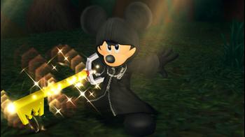 kh_hd_engan_5.jpg