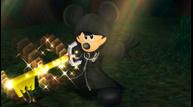 kh_hd_engan_5.jpg