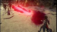 Code-Vein_Jul272017_04.jpg