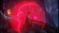 Code-Vein_Jul272017_05.jpg