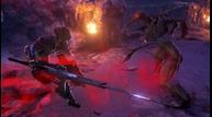 Code-Vein_Jul272017_06.jpg