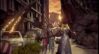 Code-Vein_Jul272017_10.jpg