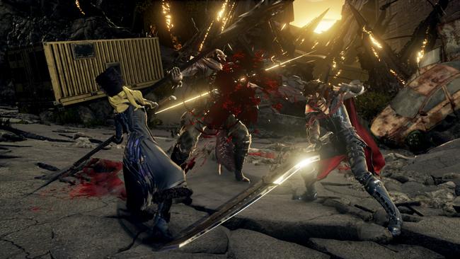 Code-Vein_Jul272017_09.jpg