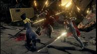 Code-Vein_Jul272017_09.jpg
