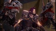 Code-Vein_Jul272017_11.jpg