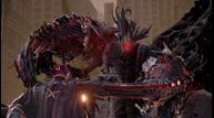 Code-Vein_Jul272017_12.jpg