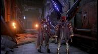Code-Vein_Jul272017_13.jpg