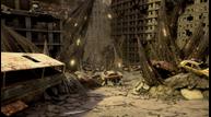 Code-Vein_Jul272017_14.jpg