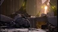Code-Vein_Jul272017_15.jpg