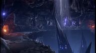 Code-Vein_Jul272017_17.jpg