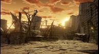 Code-Vein_Jul272017_18.jpg
