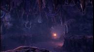 Code-Vein_Jul272017_19.jpg