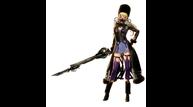 Code-Vein_Mia.jpg