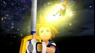 kh_hd_engan_3.jpg