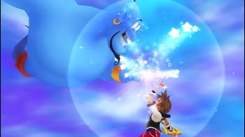 kh_hd_engan_2.jpg