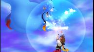kh_hd_engan_2.jpg