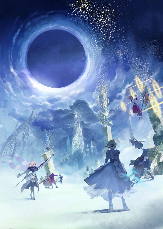 fate-grand-order-arcade.jpg