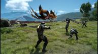 Final-Fantasy-XV_Jul312017_01.jpg