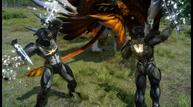 Final-Fantasy-XV_Jul312017_02.jpg