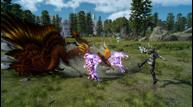 Final-Fantasy-XV_Jul312017_03.jpg