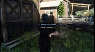 Final-Fantasy-XV_Jul312017_04.jpg
