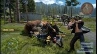 Final-Fantasy-XV_Jul312017_05.jpg