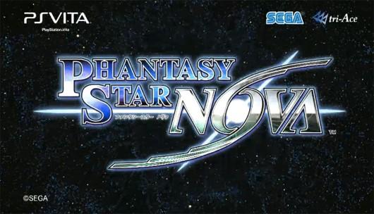 psn.jpg