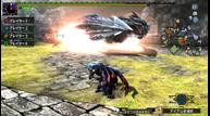 MHXX-002.jpg