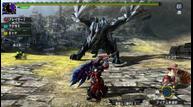 MHXX-005.jpg