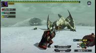 MHXX-006.jpg