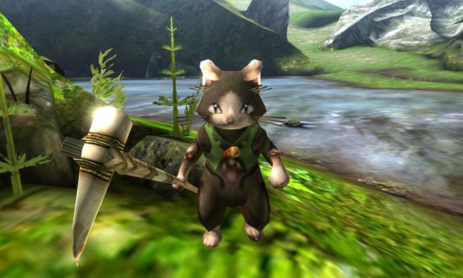 MHXX-008.jpg