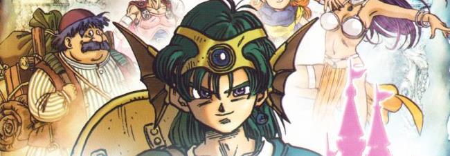 dq4_banner.jpg
