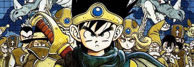 dq3_banner.jpg