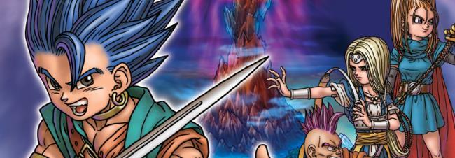 dq6_banner.jpg