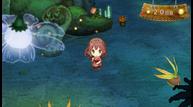 Chronos-Materia_2013_06-30-13_017.jpg