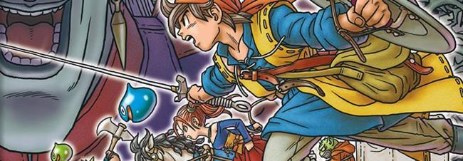 dq8_banner.jpg