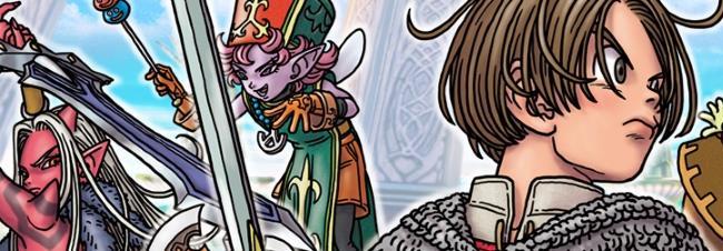 dq10_banner.jpg