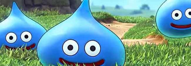 dqbegin_banner.jpg
