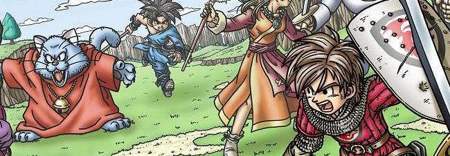 dqbegin_banner1.jpg