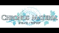Chronos-Materia_2013_06-30-13_001.jpg