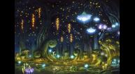 Chronos-Materia_2013_06-30-13_022.jpg