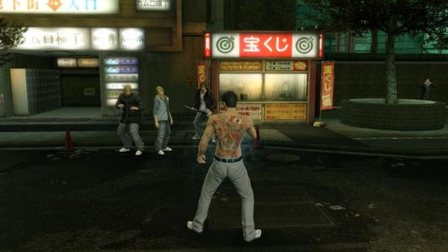 Yakuza-Kiwami_DLC02.jpg