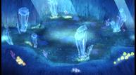 Chronos-Materia_2013_06-30-13_014.jpg