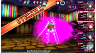 Mary-Skelter-Nightmares_Aug022017_01.png