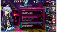 Mary-Skelter-Nightmares_Aug022017_03.png