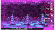 Mary-Skelter-Nightmares_Aug022017_04.png